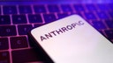 Anthropic anticipates AI virtual employees coming in next year, security leader says