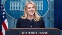 White House says Trump administration has 18 trade proposals 'on paper'