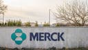 Merck breaks ground on $1B Delaware site to boost US supply chain