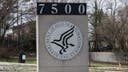 Centers for Medicare and Medicaid Services