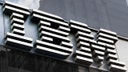 IBM announces $150B investment in US