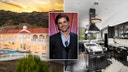 John Stamos' former Los Angeles home on market for nearly $13 million