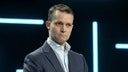 Nokia exec open to expanding US manufacturing to avoid Trump tariffs
