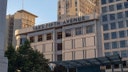 Saks Fifth Avenue shutting down San Francisco location after nearly 45 years