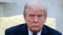 Trump moves to boost domestic deep-sea mineral extraction