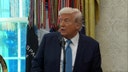 Trump goes all-in: Tariffs up to 100% on foreign drugs, heavy trucks and home goods