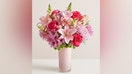 Mother&apos;s Day is one of the busiest holidays of the year for flower delivery company 1-800-Flowers.com. 