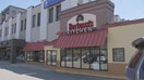 Italian restaurant chain Bertucci&rsquo;s has filed for bankruptcy for the third time since 2018. It has also closed seven restaurants to mitigate losses, according to an April 24 bankruptcy filing.
