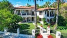 The seller is seeking $28.995 million for the Fort Lauderdale home