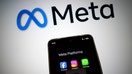 Russia banned Meta-owned WhatsApp, urging citizens to use a state-run messaging alternative. - Fox Business News