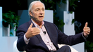 Ray Dalio, Founder and CIO Mentor, Bridgewater Associates speaks onstage during The Wall Street Journal's 2024 The Future Of Everything Festival at Spring Studios on May 22, 2024 in New York City.  - Fox Business News