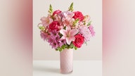 1-800-Flowers to deliver millions of roses, tulips and more for Mother's Day - Fox News