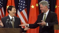 Outplayed: How China beat the US at its own free trade game