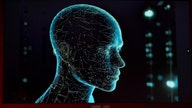 AI bias leans left in most instances, study finds