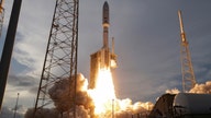 Amazon takes first step toward satellite internet service with successful launch