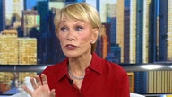 Barbara Corcoran reveals why market turmoil presents the best chance to buy a home