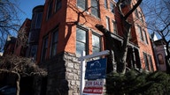 Homeownership costs spike as insurance premiums, other fees rise
