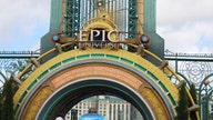 Universal sparks outrage by opening Epic Universe preview tickets to the general public - Fox News