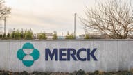 Merck breaks ground on $1B Delaware site to boost US supply chain