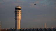 Air traffic controllers working 6-day weeks amid Reagan airport staffing shortage - Fox Business News