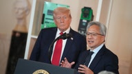Who's investing in America? 23 big companies that just promised billions under Trump