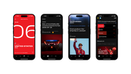 IBM and Scuderia Ferrari debut reimagined app to connect global Formula 1 fans, enhance race experiences