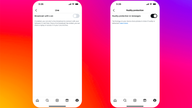 Instagram Teen Accounts unveils new built-in protections to block nudity, livestreams