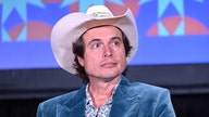 Elon Musk's brother warns that Trump's tariffs will backfire on US economy - Fox News