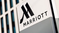 Marriott CEO says 'the right thing' about DEI, gets 40,000 emails in response