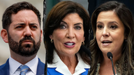 Lawler reveals when he will make a decision on potential GOP primary against Stefanik for NY governor