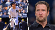Dave Portnoy slams Yankees' torpedo bats, warns they're 'infiltrating' the 'sacred' game of baseball