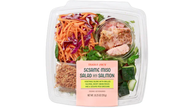 Trader Joe's recalls premade salad with undeclared milk allergen