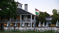 The Masters starts today; here's how much prize money past winners won