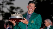 Rory McIlroy takes home massive payday as he wins Masters for 1st time