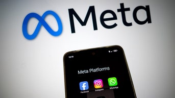 Social media giant removes image-reference capability citing feedback - Fox News