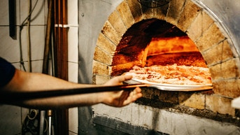 Beloved Italian restaurant chain closes more locations after going bankrupt for third time - Fox News