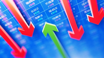 He Helped Pioneer Short Activism. Now He’s Waiting for the Next Bubble to Pop.