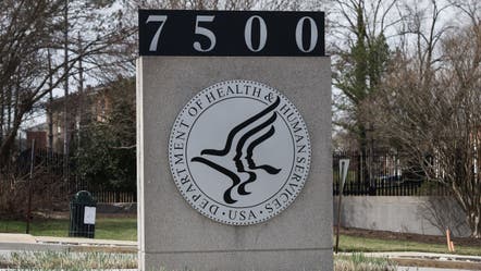 Losing Your Medicare Plan? There’s a Silver Lining.