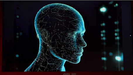 All major AI large language models portray left-wing bias, study finds