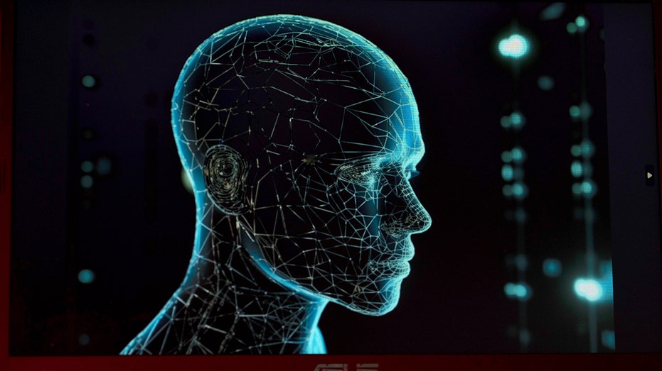 Clarify artificial intelligence