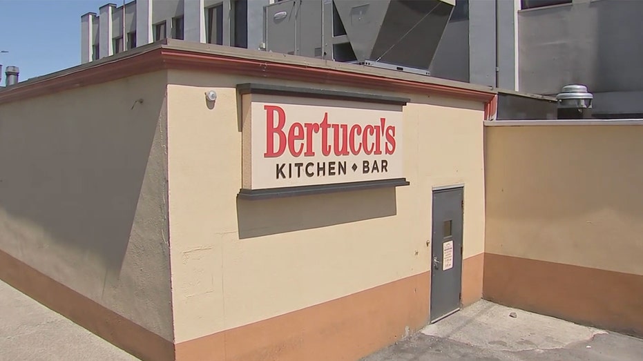 Italian restaurant chain Bertucci’s has filed for bankruptcy for the third time since 2018. It has also closed seven restaurants to mitigate losses, according to an April 24 bankruptcy filing.