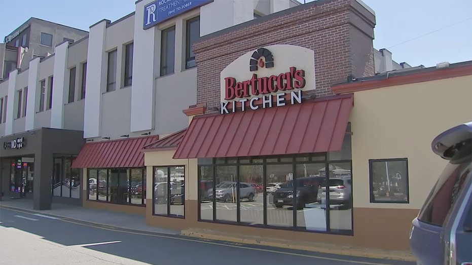 Italian restaurant chain Bertucci’s has filed for bankruptcy for the third time since 2018. It has also closed seven restaurants to mitigate losses, according to an April 24 bankruptcy filing.