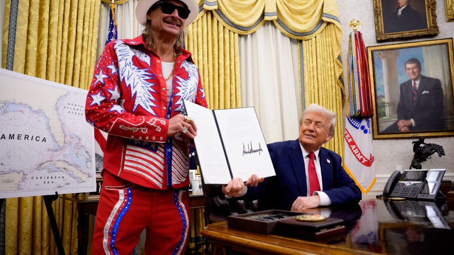 kid-rock-trump