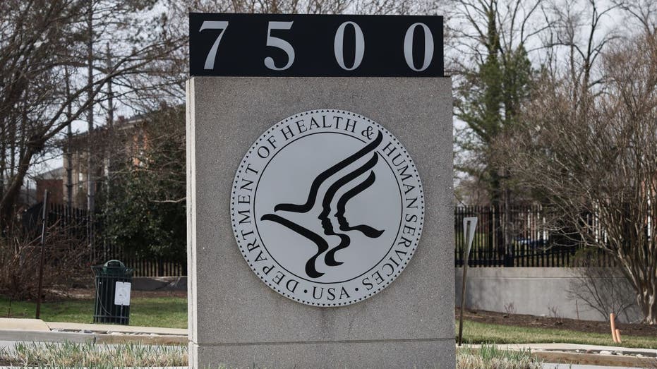 Centers for Medicare and Medicaid Services