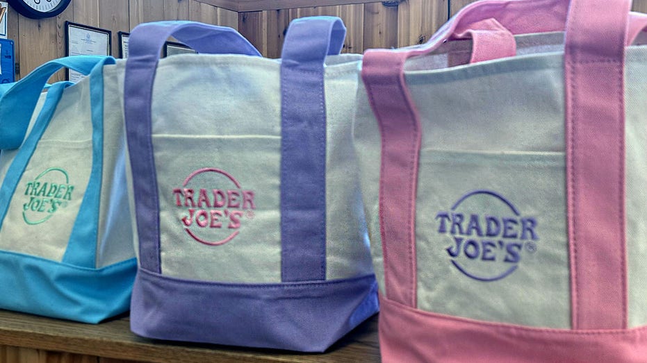 trader-joes-mini.jpg?ve=1&tl=1