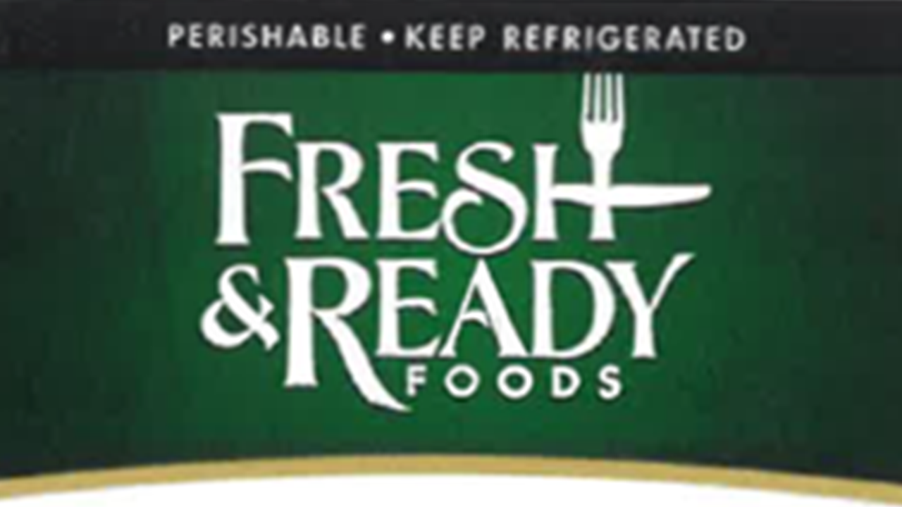 Recall issued for ready-to-eat foods over listeria concerns; 10 hospitalized in California, Nevada