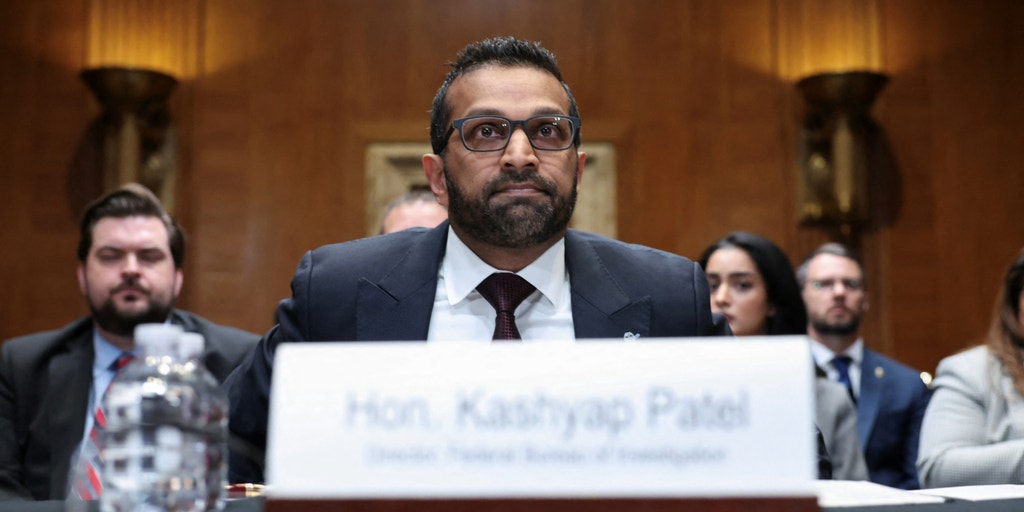 https://a57.foxnews.com/static.foxbusiness.com/foxbusiness.com/content/uploads/2025/05/1024/512/2025-05-08t132214z_362880898_rc2pdeag4h3d_rtrmadp_3_usa-fbi-patel-1.jpg?ve=1&tl=1