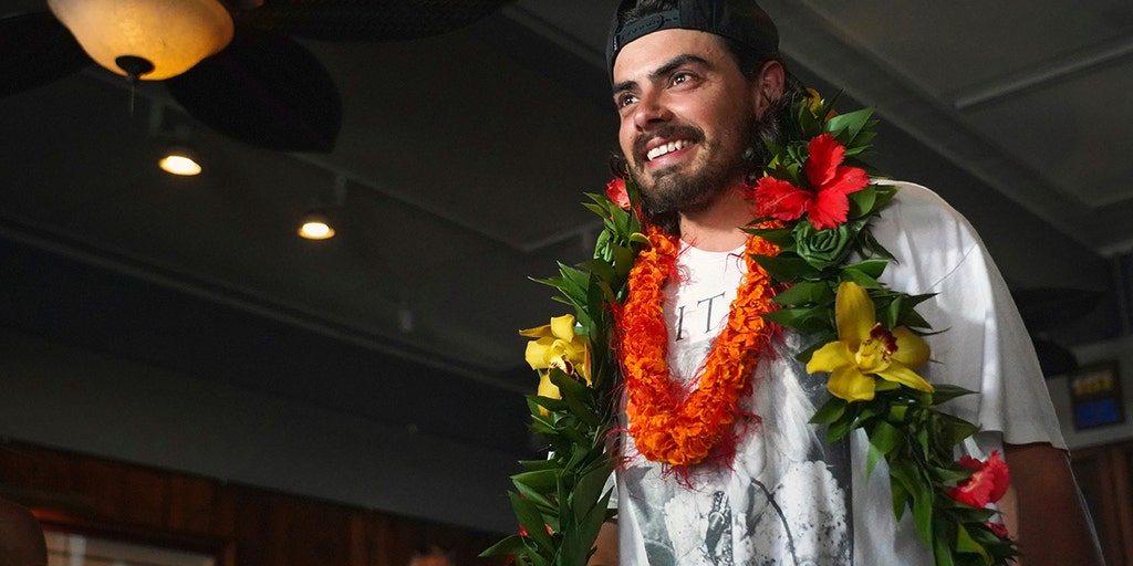 an-oregon-man-who-quit-his-job-to-set-sa
