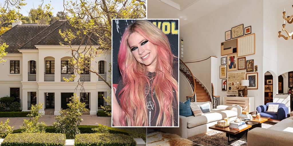 https://a57.foxnews.com/static.foxbusiness.com/foxbusiness.com/content/uploads/2025/05/1024/512/avril-lavigne-home.jpg?ve=1&tl=1