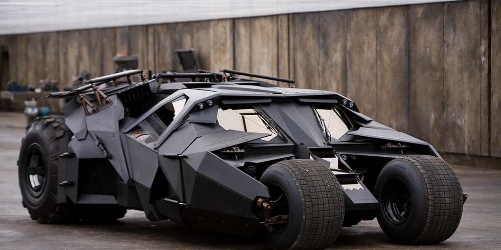 https://a57.foxnews.com/static.foxbusiness.com/foxbusiness.com/content/uploads/2025/05/1024/512/batmobile-2.png?ve=1&tl=1